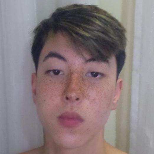 Maick Rosario Yamasaki (TTV Kochi)