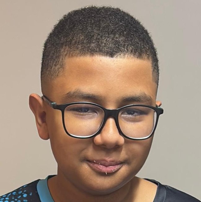 João Rubens (CECT Taboão)