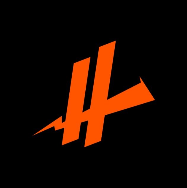 Hero Base