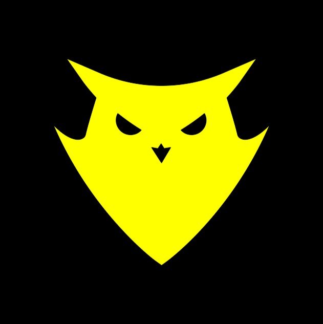 Dignitas EU