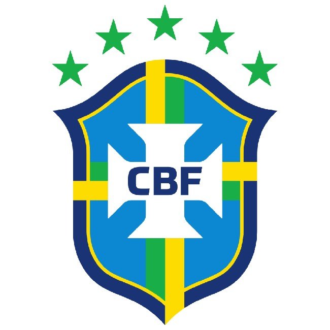 Brasil 8-3°