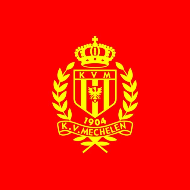 KV Mechelen Esports