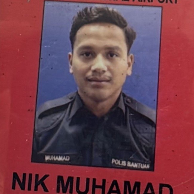 nikoalfunsojr
