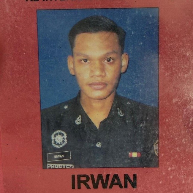 only wan