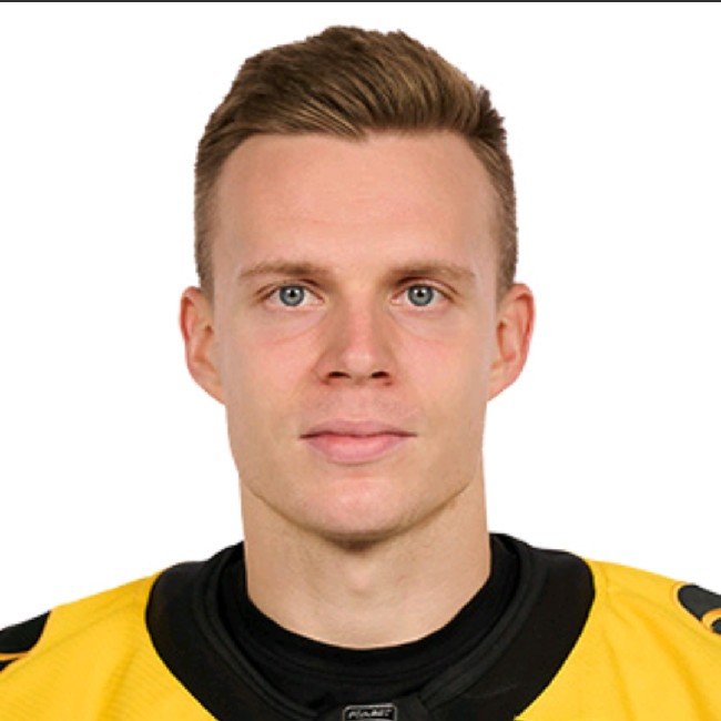 Адам Лишка 🇸🇰