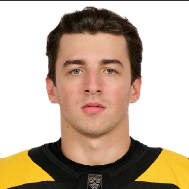 Руслан Абросимов