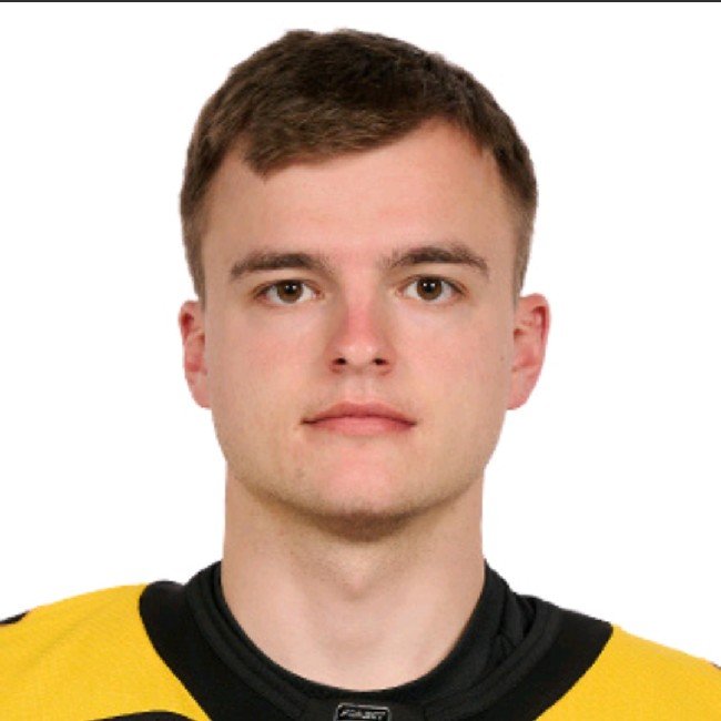 Илья Иванцов