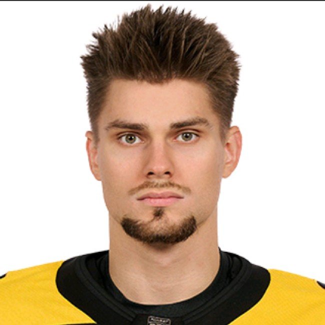 Тимофей Давыдов