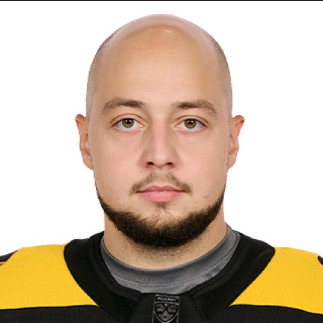 Давид Думбадзе