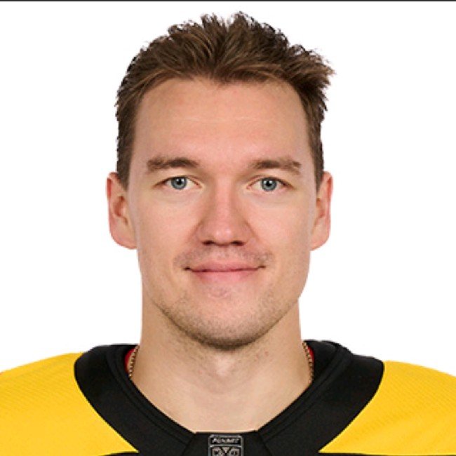 Никита Камалов