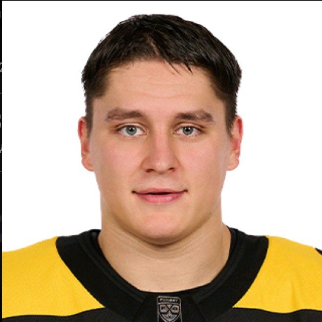 Данил Аймурзин