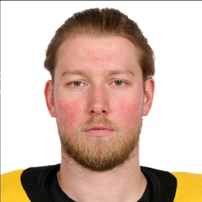 Александр Самойлов