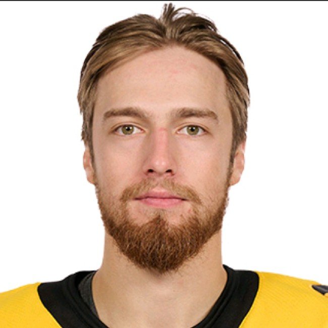 Александр Скоренов