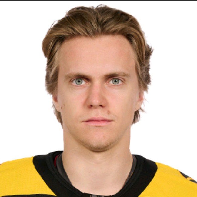 Иван Подшивалов