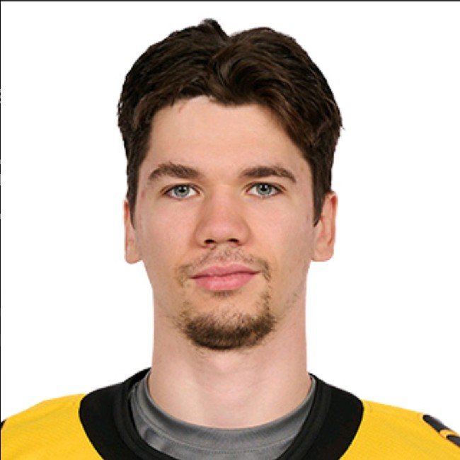 Владислав Цицюра