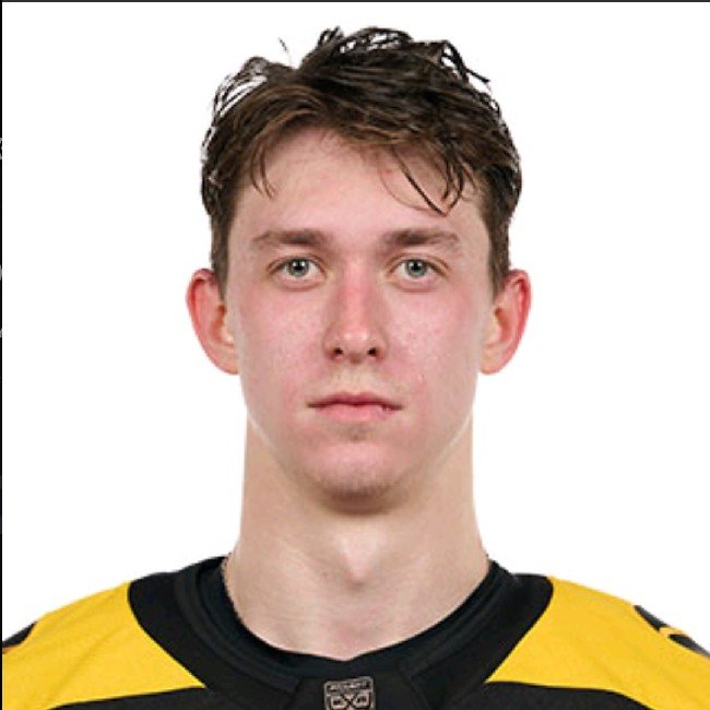 Илья Рейнгарт