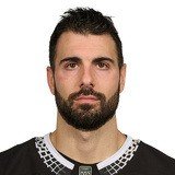 Марк Барберио 🇨🇦