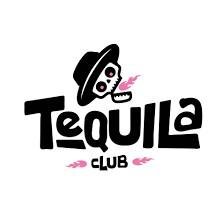 Tequila Club