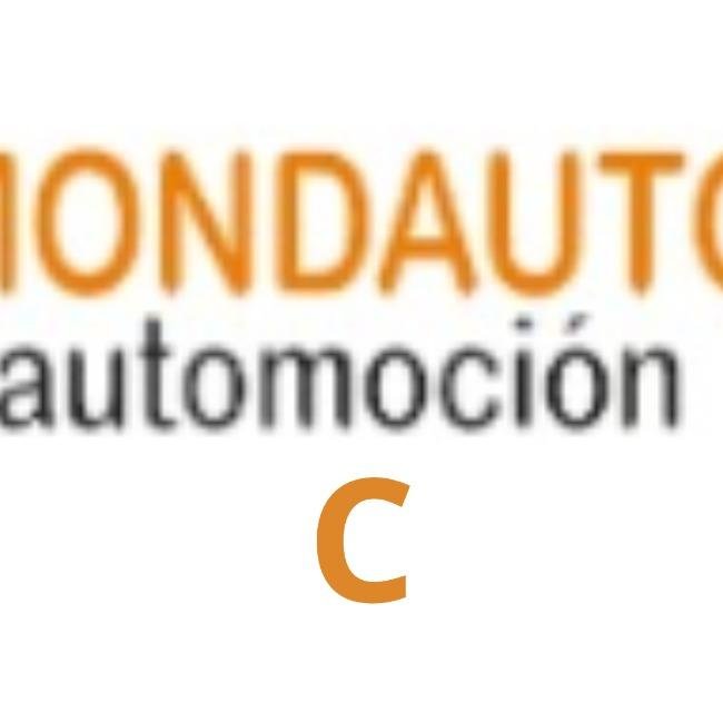Mondauto C