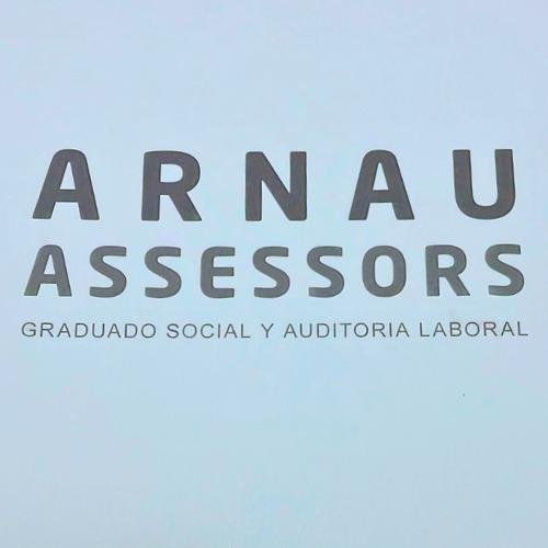 Arnau Assesors