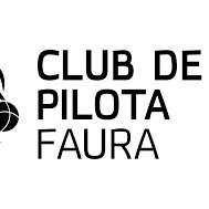 Club de Pilota Faura
