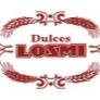 Dulces Losmi