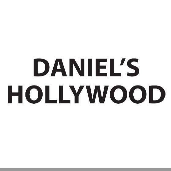Daniel's Hollywood B