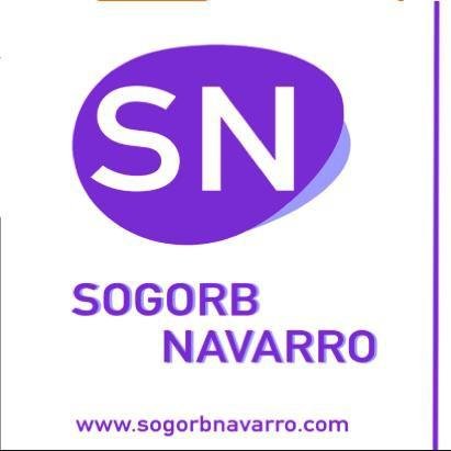 SN Sogorb Navarro