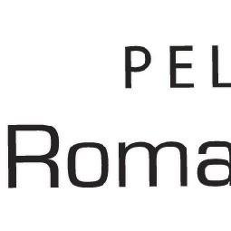 Peluqueria Román i Tania