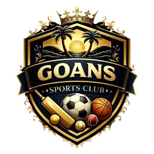 Goans SC Belgaum