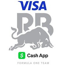 Visa Cash App Racing Bulls