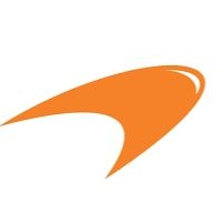 McLaren
