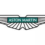 Aston Martin