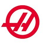 Haas