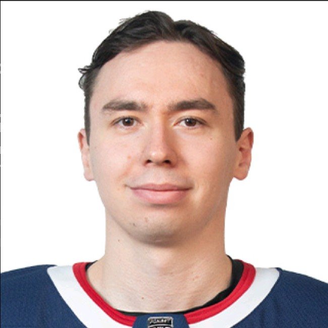 Тимур Хайруллин