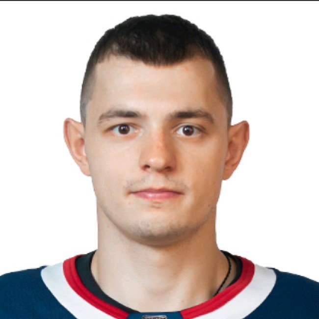 Илья Пастухов