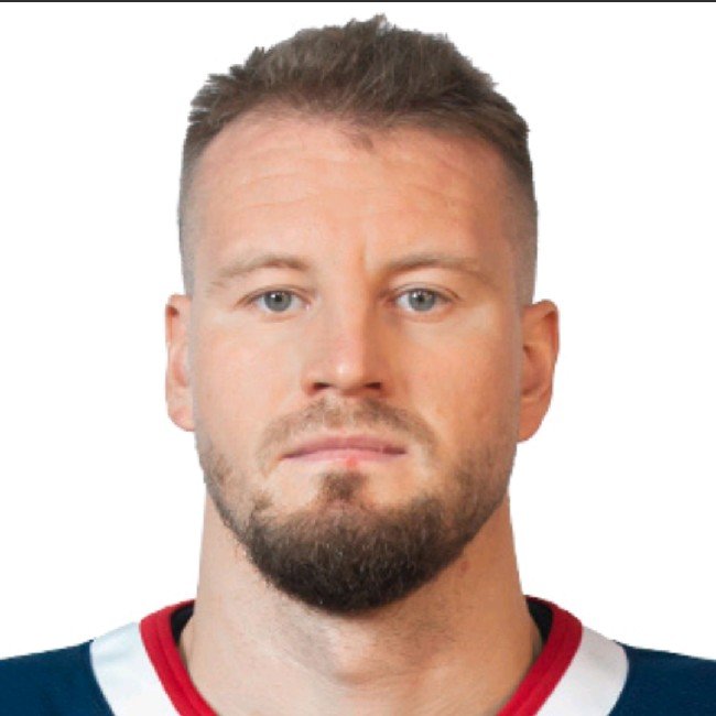 Никита Хлыстов