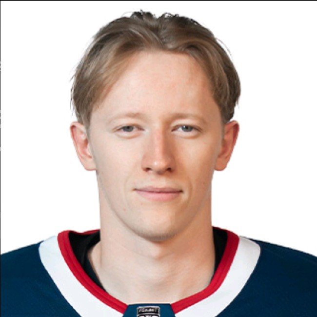 Булат Шафигуллин