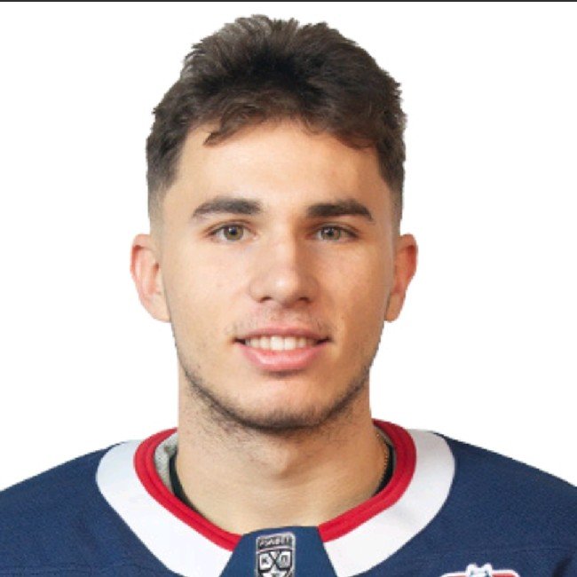 Герман Точилкин