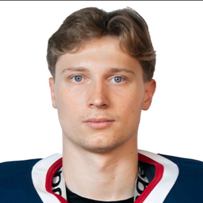 Ярослав Озолин