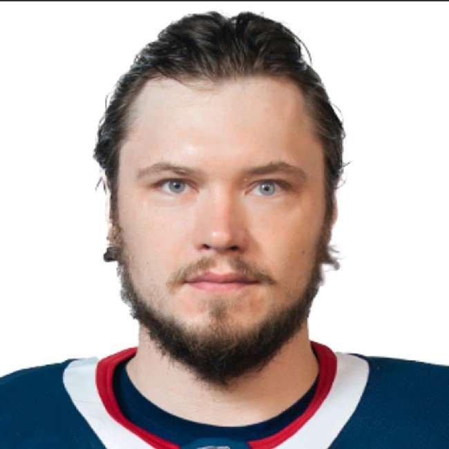 Андрей Белозёров Ал.