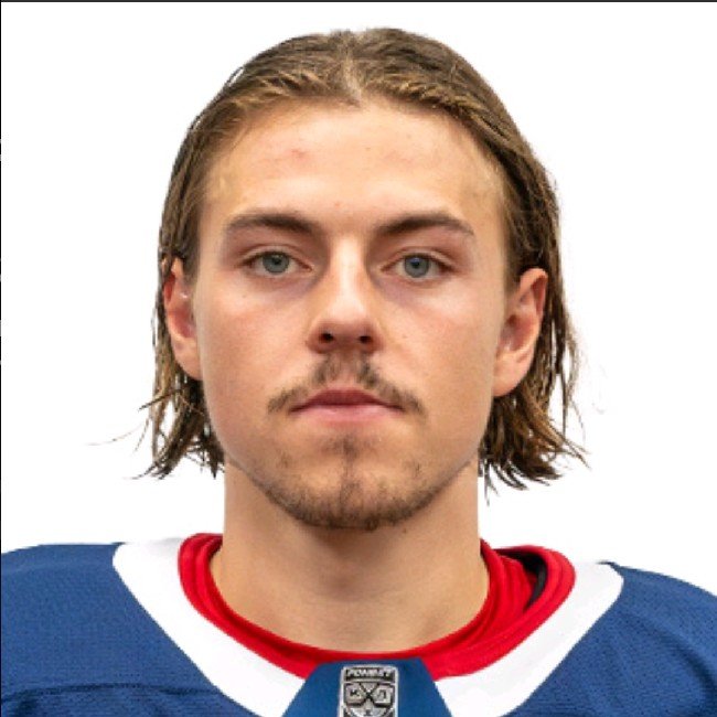 Максим Федотов С.