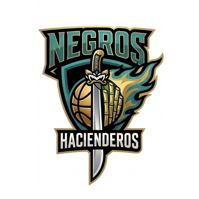 Negros Hacienderos