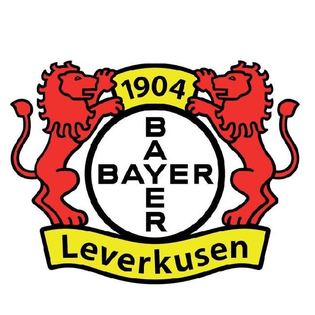 BAYER LEVERKUSEN