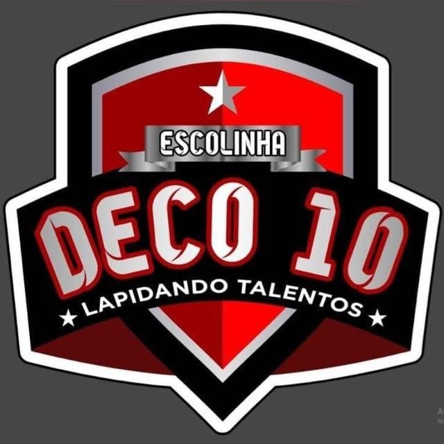 Deco 10