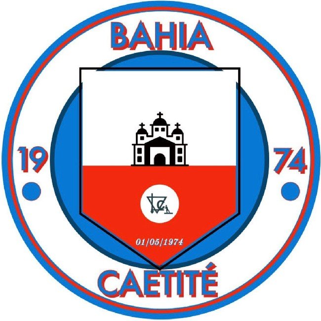 Bahia A