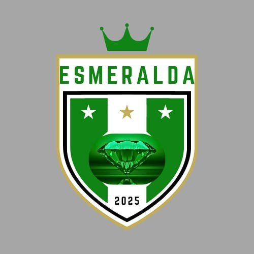 Esmeralda