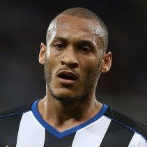 🇫🇷 Y. Gouffran