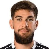 🇦🇷 G. Goñi