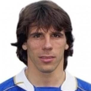 🇮🇹 G. Zola